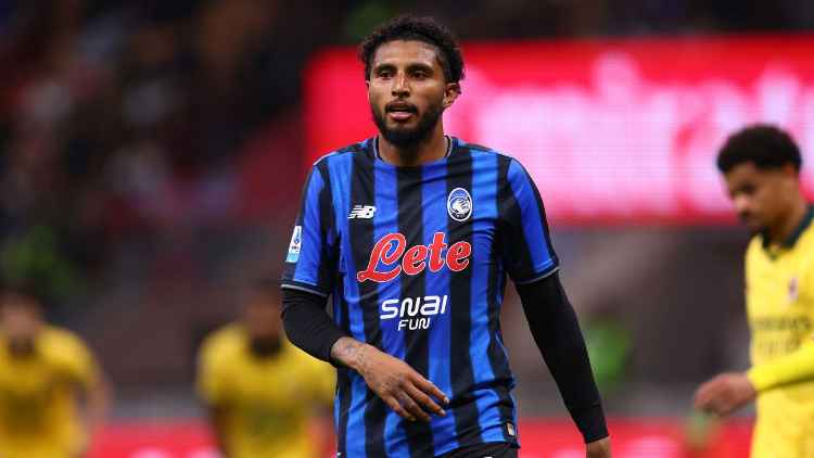 تم استدعاء هدف انتقال مانشستر يونايتد إيدرسون إلى تشكيلة البرازيل في كأس العالم