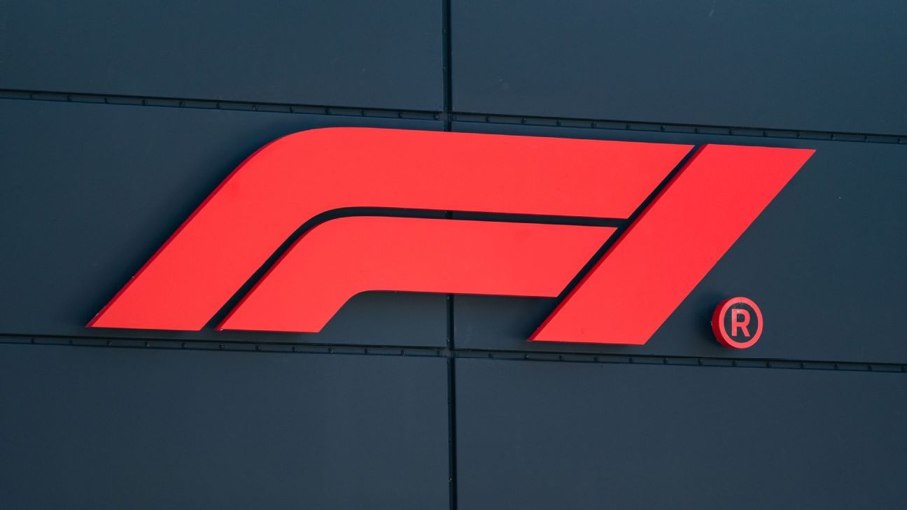 F1 reduz emissões em 12% e avança rumo à meta de carbono neutro até 2030