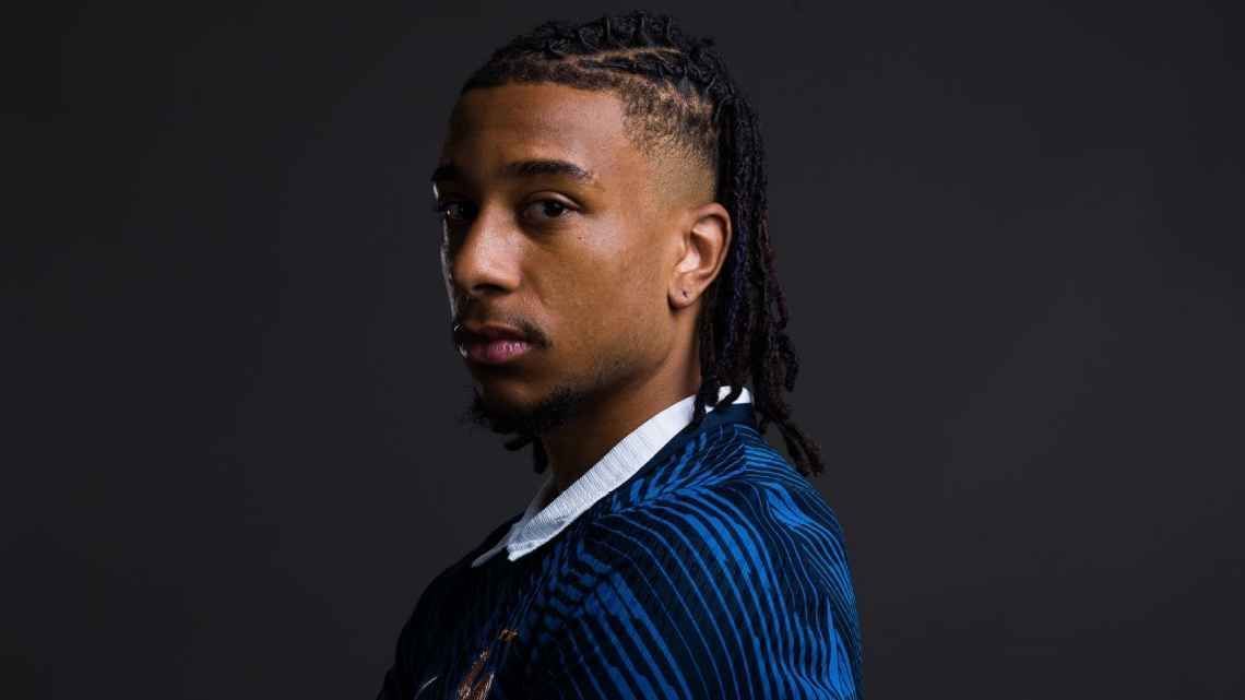 Sign Blog: Real Madrid seeks a great deal for Olise