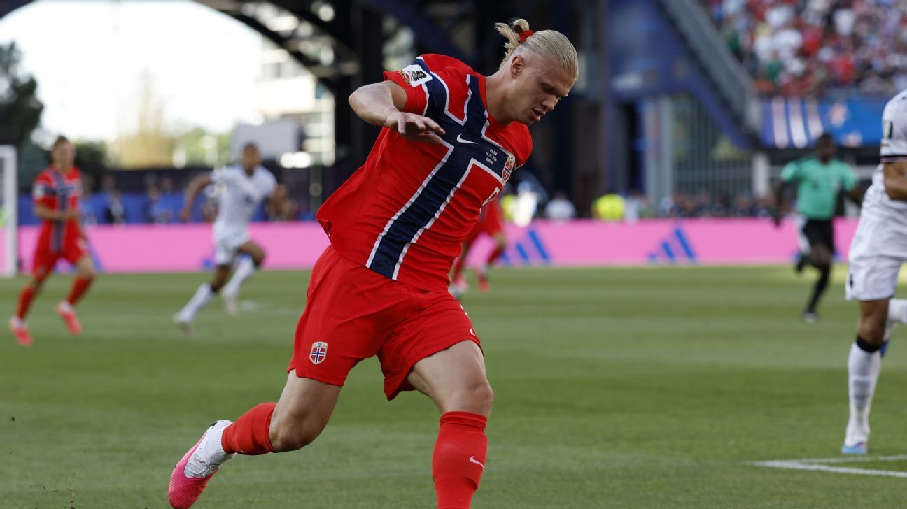 2026 World Cup: Best bets for the knockout round