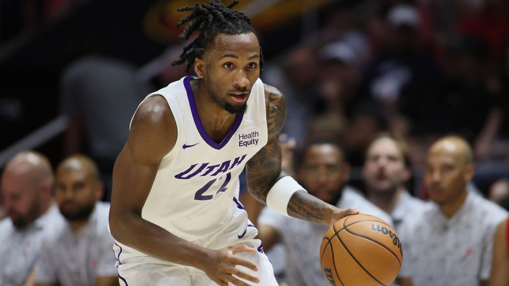 Peterson, Boozer strong in Summer League debuts