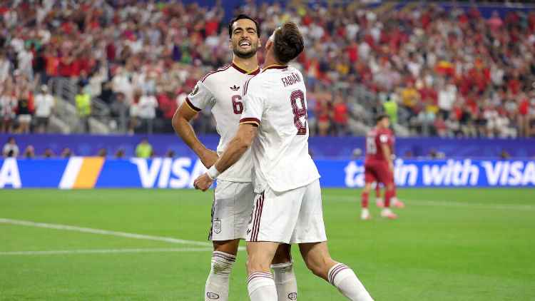 إحصائيات كأس العالم 2026: كابوس رونالدو 0 الأسوأ على الإطلاق، 27 ثانية بعد ميسي؛ لوكاكو 93 خلف رونالدو وميسي فقط