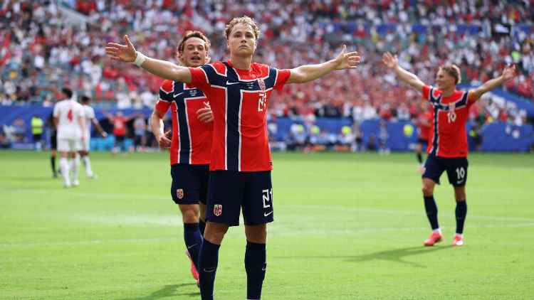 Rumores de transferência, notícias: Liverpool, Chelsea, Spurs e…