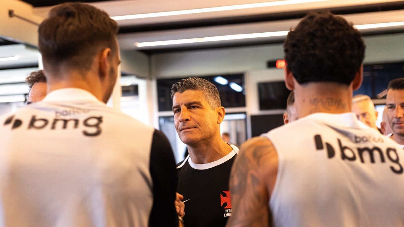 vasco da gama x independiente medellín
