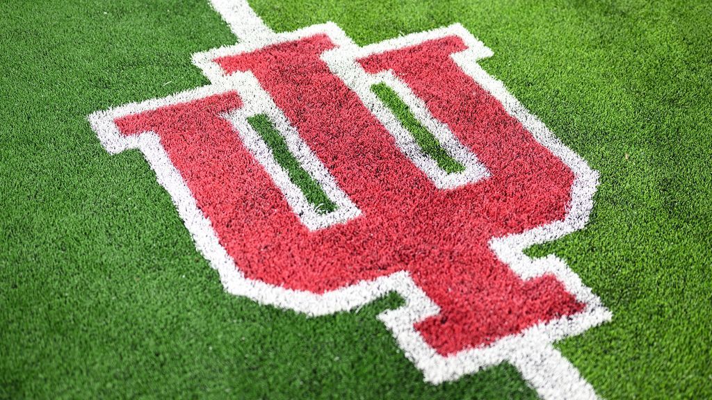 Indiana secures commitment from 4-star quarterback Lukas Prock