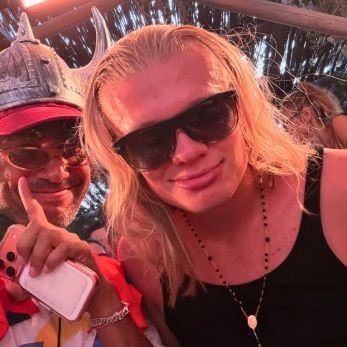 DJ Erling Haaland? How the Man City star is enjoying his summer