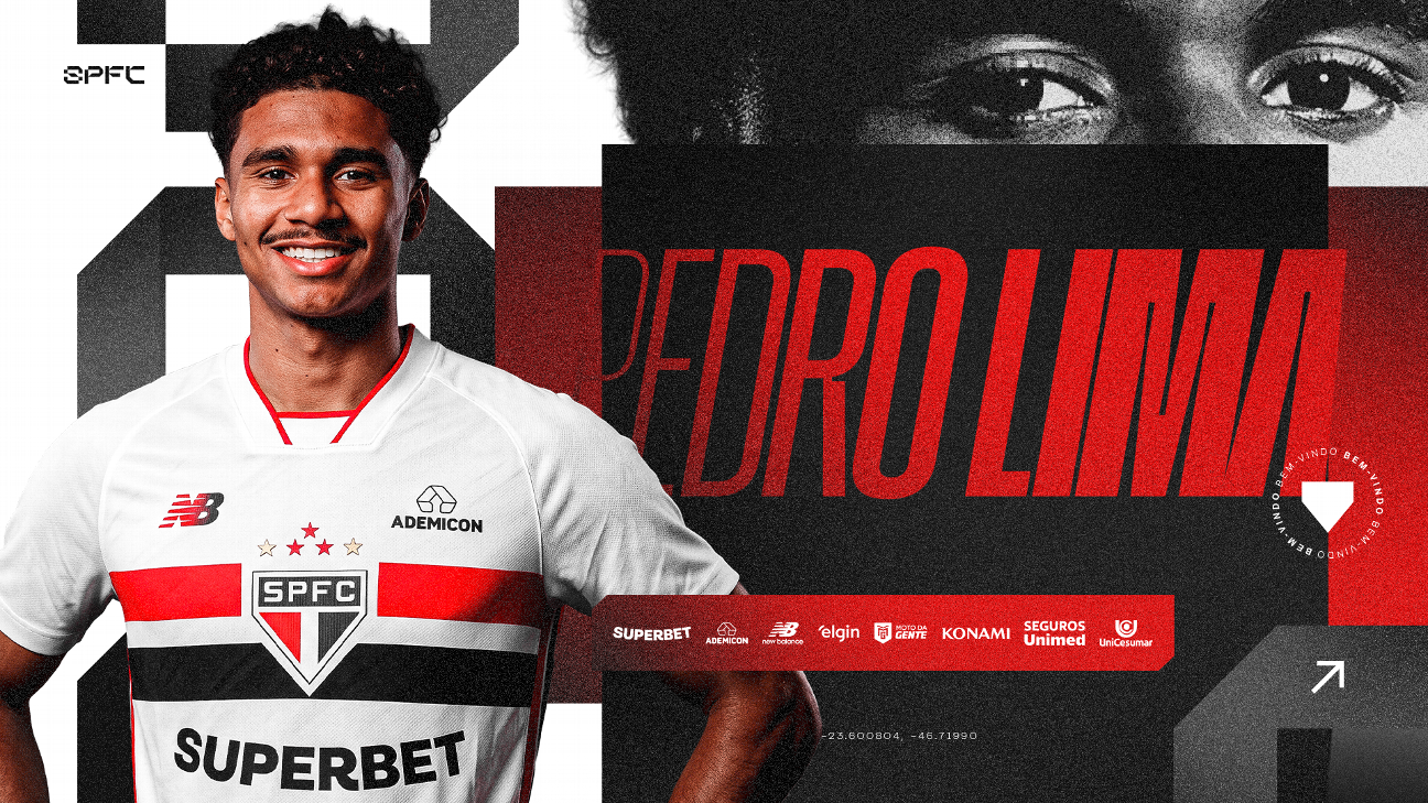 retangulo