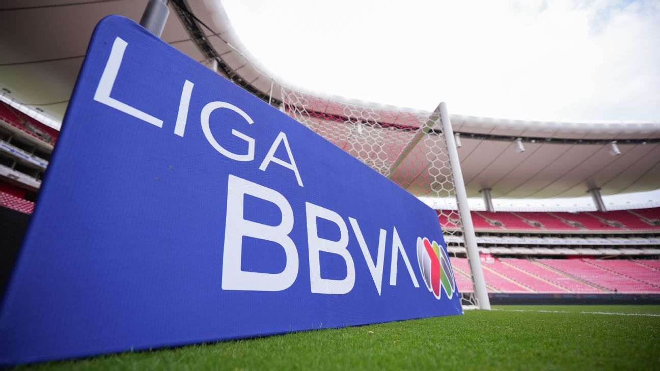 Comisión Antimonopolios abre investigación contra futbol mexicano