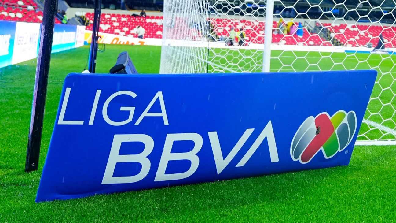 Comisión Nacional Antimonopolio advierte multas al futbol mexicano