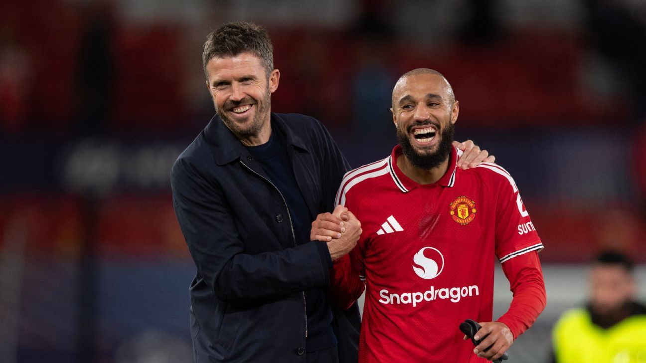 All 20 Premier League teams ranked: Which managers fired first?