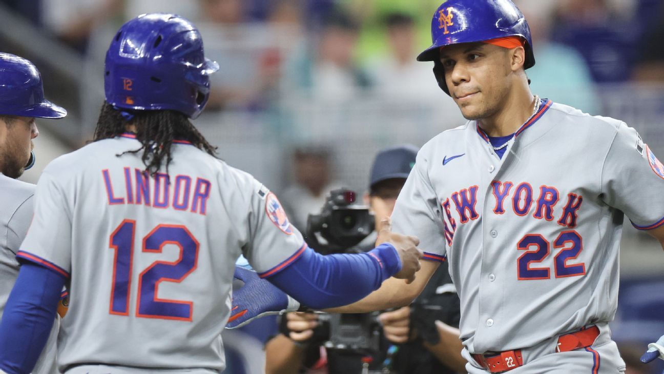 Mets’ High Payroll Fails to Deliver Postseason Berth in 2026