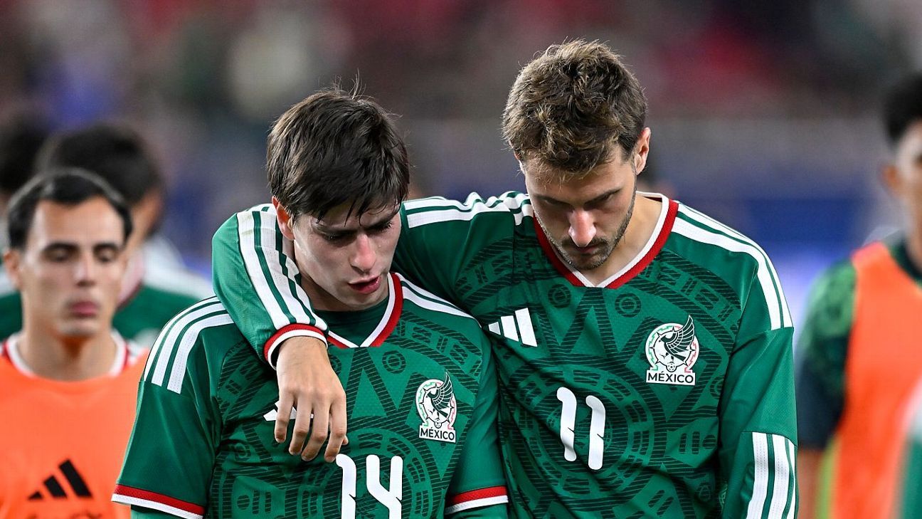 'Hormiga', con el peso ofensivo ante baja de juego de Gimenez