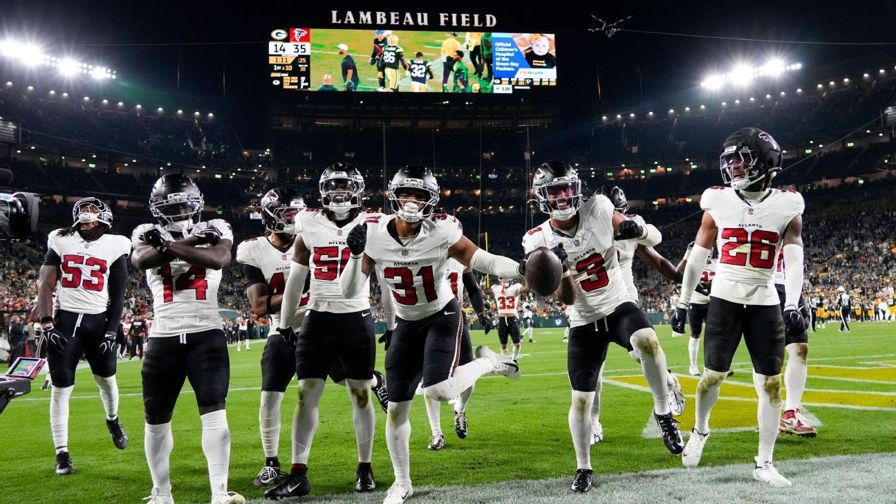 Strength of schedule (SOS) cheat sheet: Every team's ratings for the rest of season