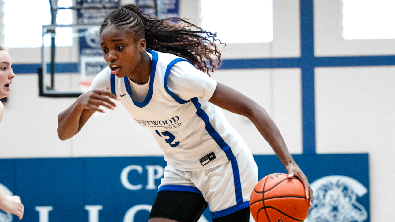 2027 five-star fits: Notre Dame (again), UNC are on the board