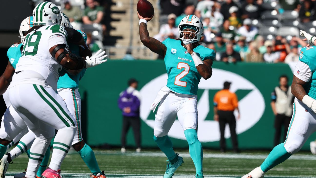 Free agents: Willis, Coleman, Cooper lead top options
