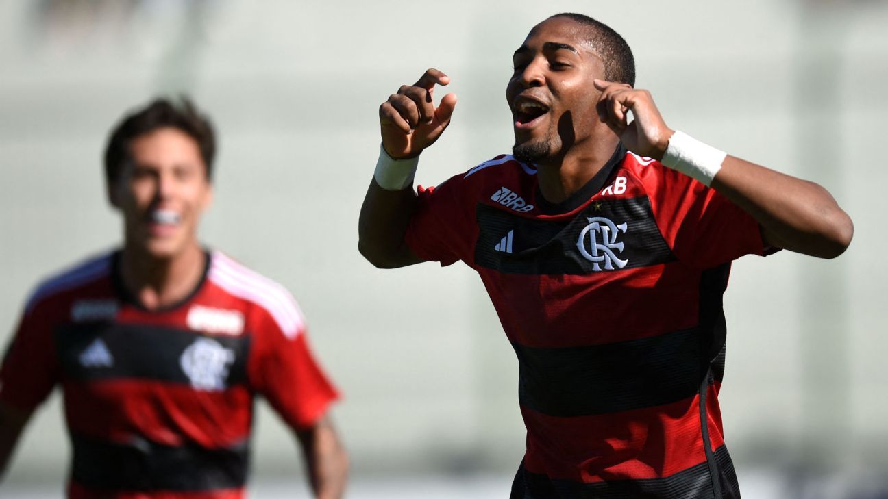A final histórica na base que já cruzou Boca Juniors x Flamengo e o que assistir no Disney+