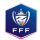 French Coupe de France