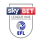 English League One