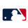 MLB