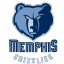 Memphis Grizzlies