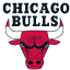 Chicago Bulls
