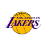 Los Angeles Lakers