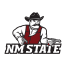 New Mexico State Aggies