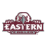 Eastern University (PA) Eagles