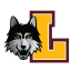 Loyola Chicago Ramblers