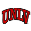 UNLV Rebels