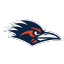 UTSA Roadrunners