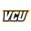 VCU Rams