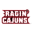 Louisiana Ragin' Cajuns