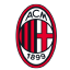 AC Milan