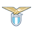 Lazio