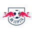 RB Leipzig