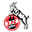 FC Cologne