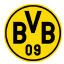 Borussia Dortmund