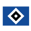 Hamburg SV