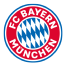 Bayern Munich