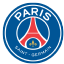 Paris Saint-Germain