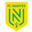 Nantes