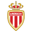 AS Monaco