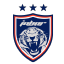 Johor Darul Ta'zim