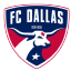 FC Dallas