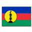 New Caledonia U17