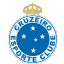 Cruzeiro