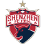 Shenzhen FC