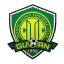 Beijing Guoan