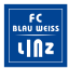 FC Blau-Weiß Linz